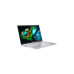 Ноутбук Acer Swift Go 14