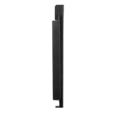 Кронштейн Charmount TVB-2