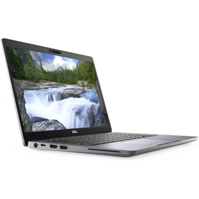 Ноутбук Dell Latitude 5310 (N004L531013UA_WP)