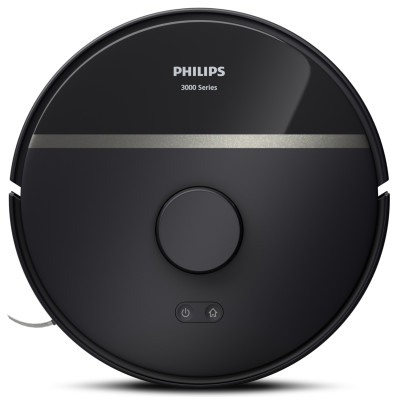 Пылесос Philips XU3000/01 Пылесос Philips XU3000/01