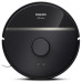 Пылесос Philips XU3000/01 Пылесос Philips XU3000/01