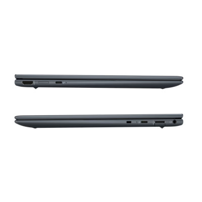 Ноутбук HP Elite Dragonfly G3 (4J040AV_V1_)