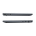 Ноутбук HP Elite Dragonfly G3 (4J040AV_V1_)