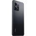 Мобільний телефон Xiaomi Redmi Note 12 8/256GB Onyx Gray (998678)