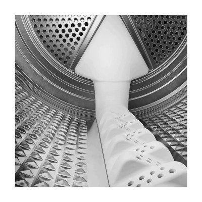 Сушильна машина Whirlpool AWZ8HPSPRO