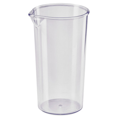 Блендер Polaris PHB 0798L CordLess Блендер Polaris PHB 0798L CordLess