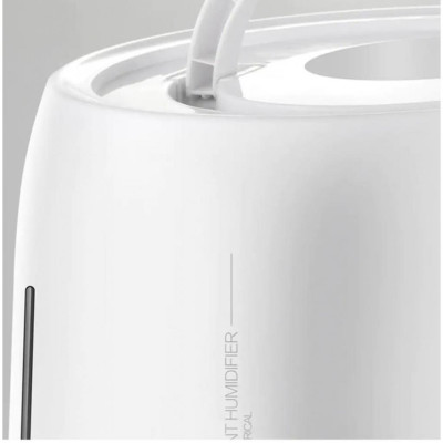 Зволожувач повітря Deerma F600 Зволожувач повітря Deerma F600