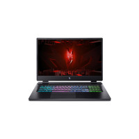 Ноутбук Acer Nitro 17 AN17-41-R5B4 (NH.QL1EU.005) Ноутбук Acer Nitro 17 AN17-41-R5B4 (NH.QL1EU.005)