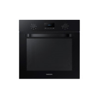 Духовой шкаф Samsung NV68R1310BB/WT