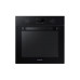 Духовой шкаф Samsung NV68R1310BB/WT