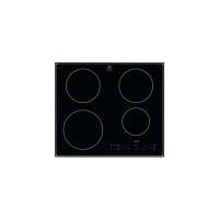 Варочна поверхня Electrolux CIR60430CB