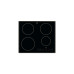 Варочна поверхня Electrolux CIR60430CB