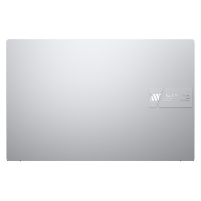 Ноутбук ASUS Vivobook S 15 OLED K3502ZA-L1533 (90NB0WK1-M00WW0)