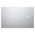 Ноутбук ASUS Vivobook S 15 OLED K3502ZA-L1533 (90NB0WK1-M00WW0)