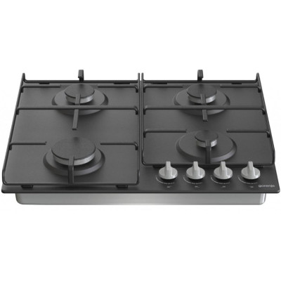Варочная поверхность Gorenje G 640 EXB (G640EXB)