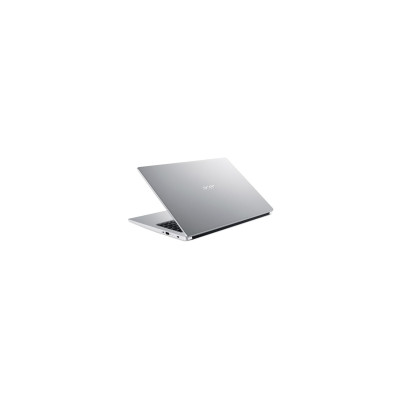 Ноутбук Acer Aspire 3 A315-43 (NX.K7UEU.00B)