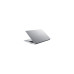 Ноутбук Acer Aspire 3 A315-43 (NX.K7UEU.00B)
