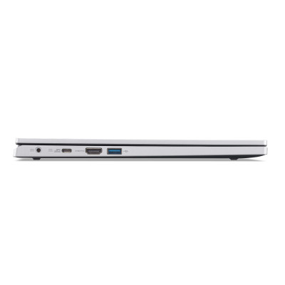 Ноутбук Acer Aspire 3 A315-24P (NX.KDEEU.012)