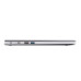 Ноутбук Acer Aspire 3 A315-24P (NX.KDEEU.012)
