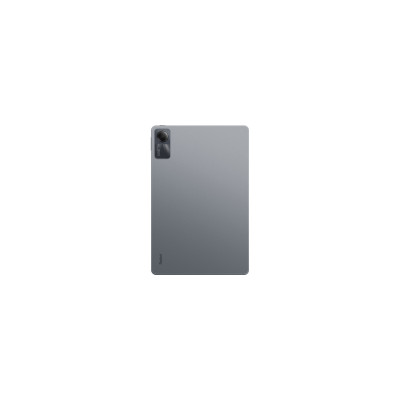 Планшет Xiaomi Redmi Pad SE 4/128GB Graphite Gray (VHU4448EU)