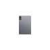 Планшет Xiaomi Redmi Pad SE 4/128GB Graphite Gray (VHU4448EU)