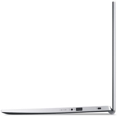 Ноутбук Acer Aspire 3 A315-58 (NX.ADDEU.019)