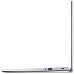 Ноутбук Acer Aspire 3 A315-58 (NX.ADDEU.019)