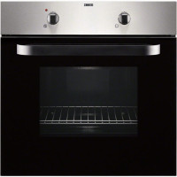 Духовой шкаф Zanussi ZZB 510301 X (ZZB510301X)