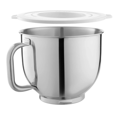 Кухонный комбайн Sencor STM7900