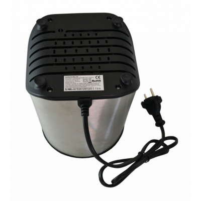 Блендер Grunhelm EBS-1252TGS