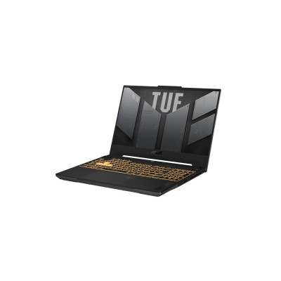 Ноутбук ASUS TUF Gaming F17 FX707VI-LL053 (90NR0FI5-M00350)