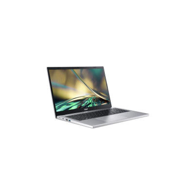 Ноутбук Acer Aspire 3 A315-24P (NX.KDEEU.012)