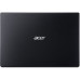 Ноутбук Acer Aspire 3 A315-34 (NX.HE3EU.042)