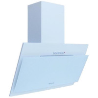 Витяжка кухонна Borgio RNT-SG 60 white MU Витяжка кухонна Borgio RNT-SG 60 white MU