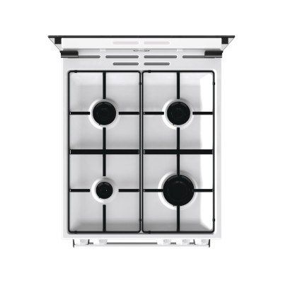 Плита Gorenje GG5A13WJ