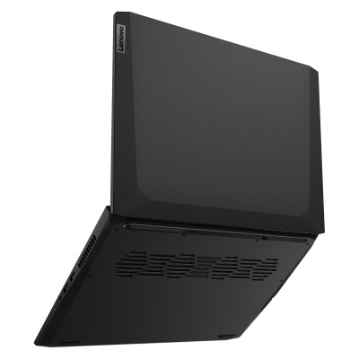Ноутбук Lenovo IdeaPad Gaming 3 15ACH6 (82K2027ARM) Ноутбук Lenovo IdeaPad Gaming 3 15ACH6 (82K2027ARM)