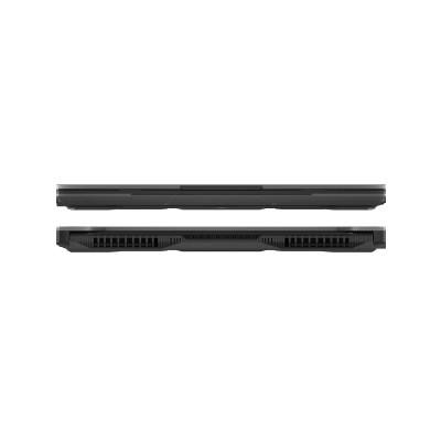 Ноутбук ASUS TUF Gaming F15 FX507VV-LP212 (90NR0BV7-M00EY0)