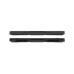 Ноутбук ASUS TUF Gaming F15 FX507VV-LP212 (90NR0BV7-M00EY0)