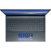 Ноутбук ASUS Zenbook Pro UX535LI-BO202R (90NB0RW1-M001C0)