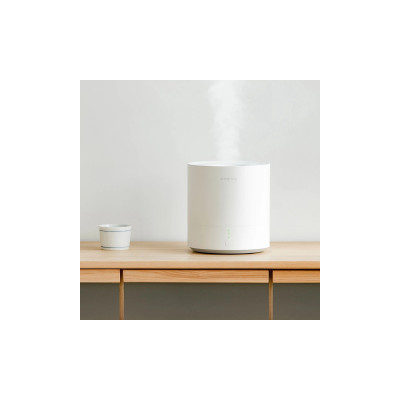 Зволожувач повітря Xiaomi SmartMi Humidifier White (JSQ01ZM)