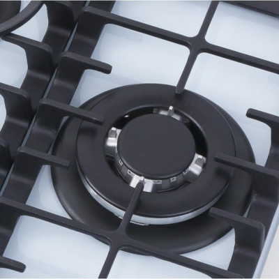 Варочная поверхность Kaiser KCG4380WTurbo