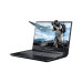 Ноутбук Dream Machines G1650-15 (G1650-15UA70)