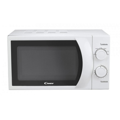 Мікрохвильова піч Candy CPMW2070M Мікрохвильова піч Candy CPMW2070M