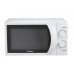 Мікрохвильова піч Candy CPMW2070M Мікрохвильова піч Candy CPMW2070M