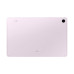 Планшет Samsung Galaxy Tab S9 FE 5G 128GB Light Pink (SM-X516BLIASEK)