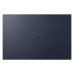 Ноутбук ASUS Expertbook B1 B1500CEAE-BQ4181X (90NX0441-M032S0)