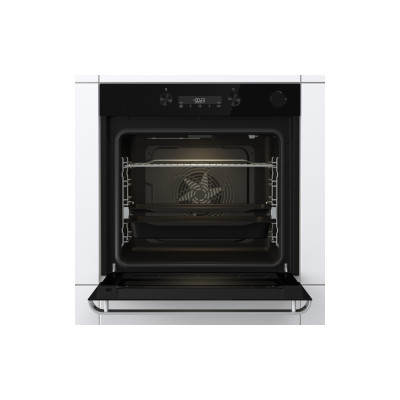 Духовой шкаф Gorenje BSA 6737 ORAB (BSA6737ORAB)