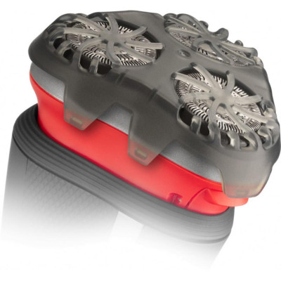 Электробритва Remington R4000 Электробритва Remington R4000