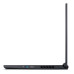 Ноутбук Acer Nitro 5 AN515-45 (NH.QB9EU.00D)