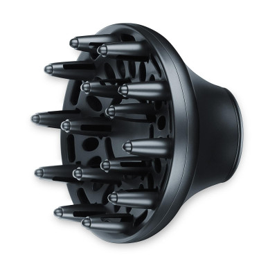 Фен Beurer HC 50 Фен Beurer HC 50